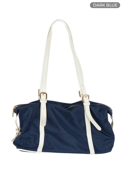 belted-nylon-shoulder-bag-ol430