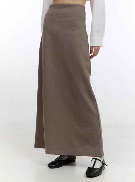 elegant-essentials-maxi-skirt-cn401