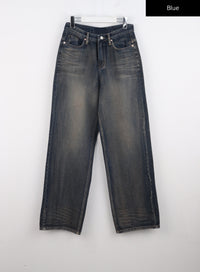 washed-wide-leg-jeans-co313