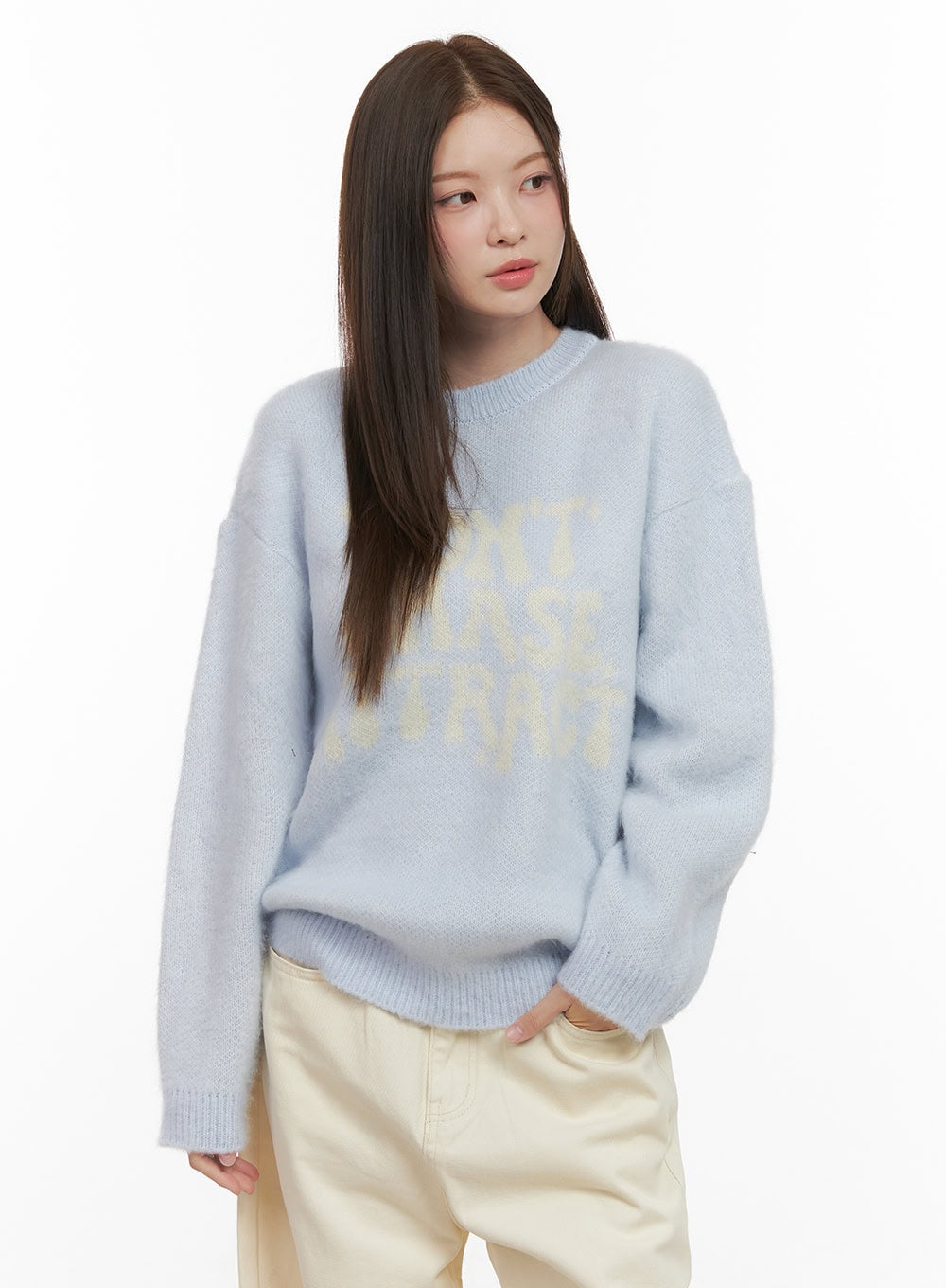 loose-fit-graphic-lettering-sweater-od412