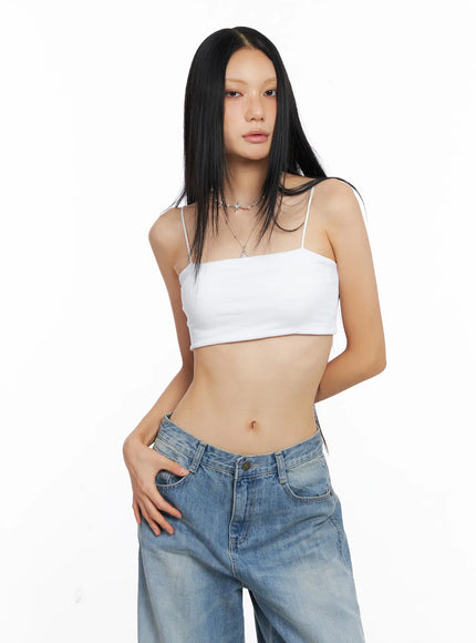 essential-spaghetti-strap-crop-top-cs511