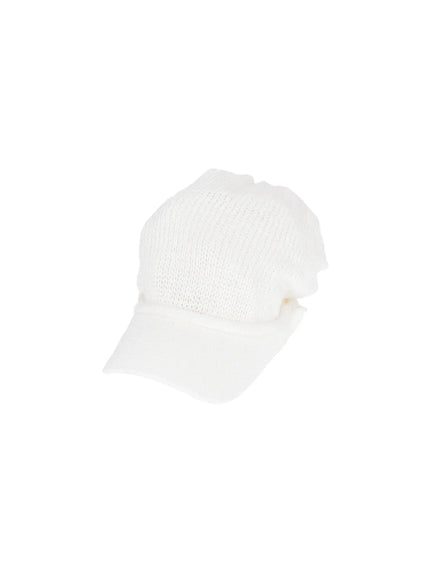 vintage-crochet-summer-hat-ca520