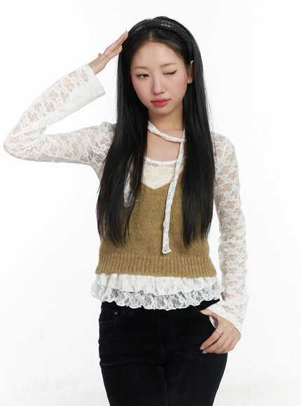 knit-crop-tank-top-cd529