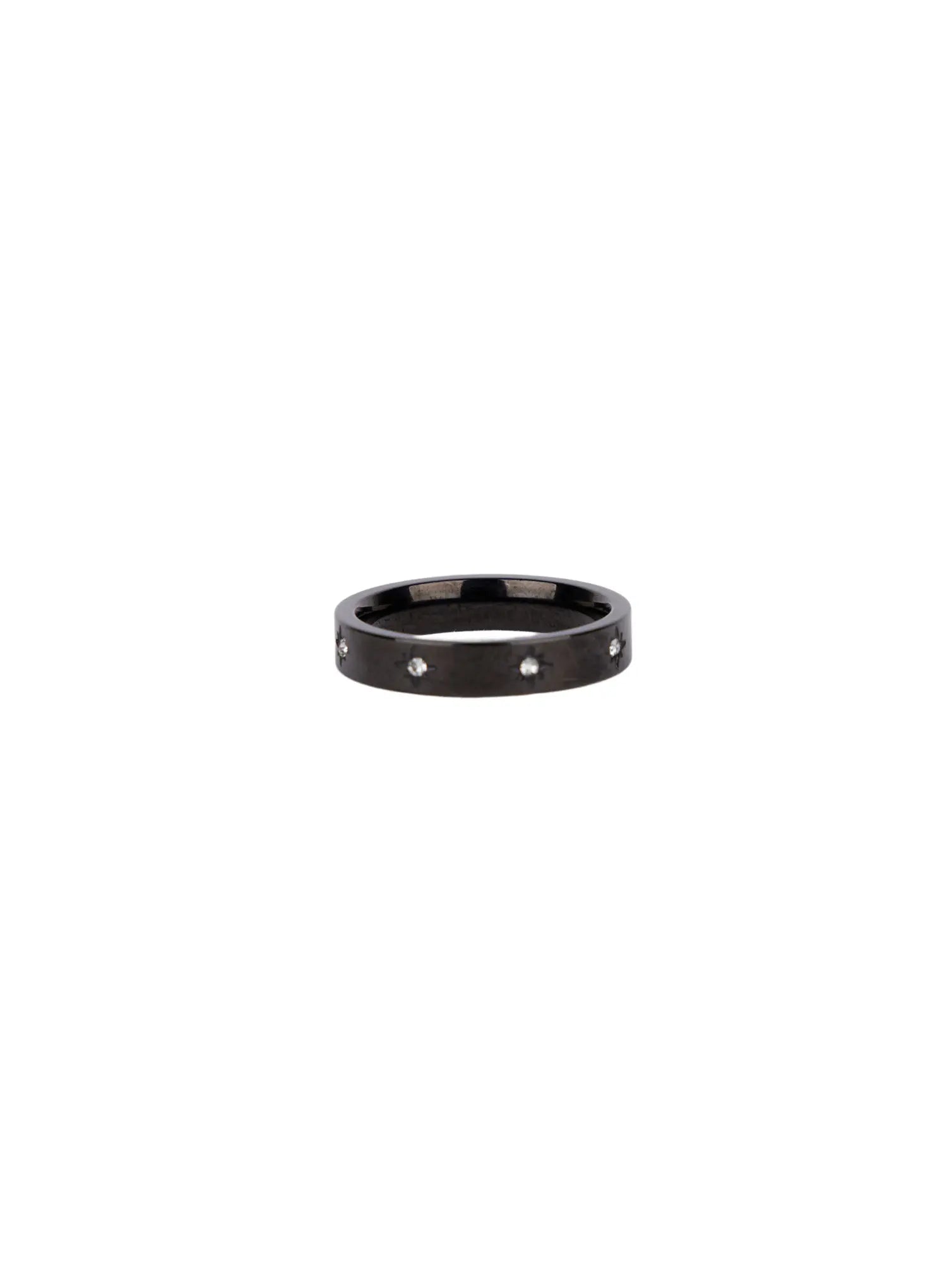 simple-black-cubic-ring-cd501