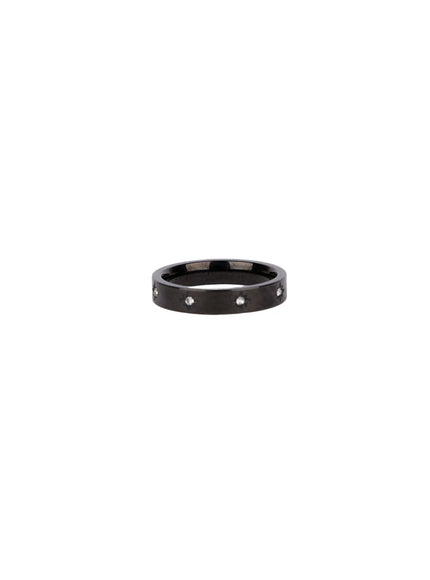 simple-black-cubic-ring-cd501