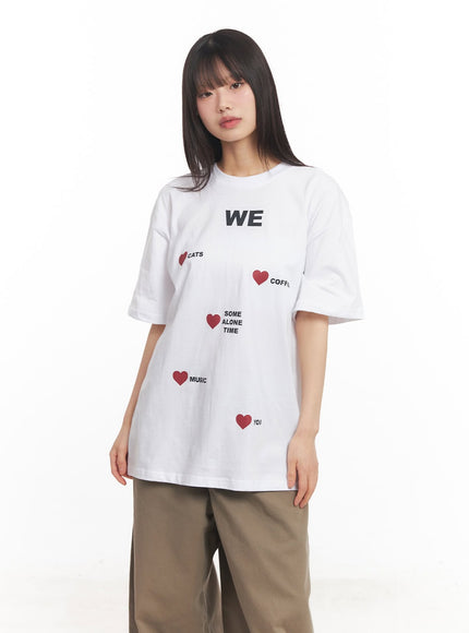 oversized-graphic-t-shirt-ca523