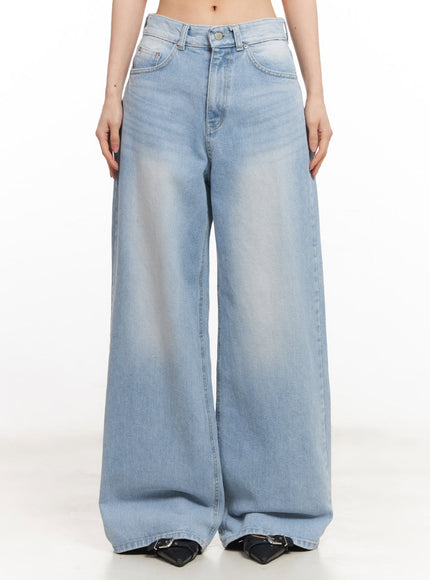 calista-washed-wide-leg-bootcut-jeans-ca516