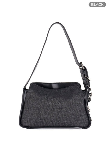 buckle-chic-shoulder-bag-oo429