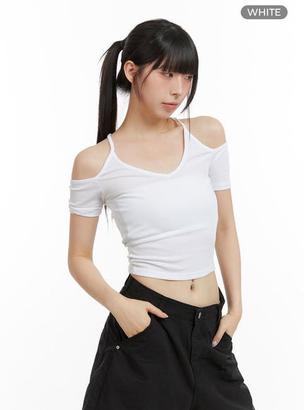 open-shoulder-crop-top-cl422