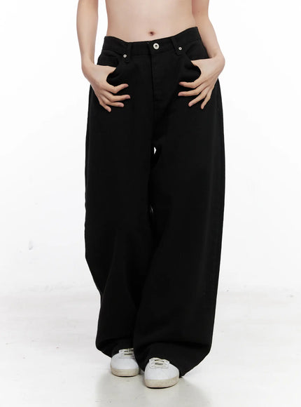 casual-cotton-pants-co530