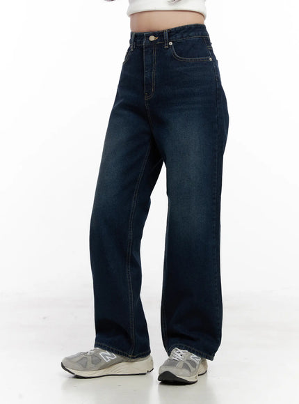 shiloh-washed-semi-wide-jeans-co524