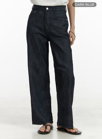 denim-straight-fit-jeans-ou413