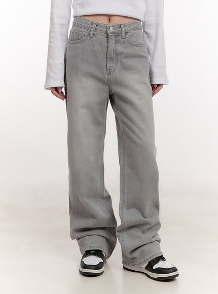 ally-wide-leg-jeans-cj531