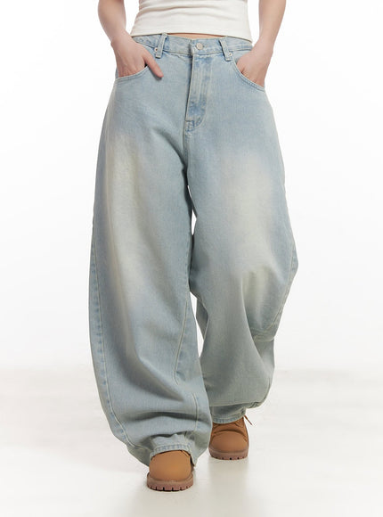 alia-washed-wide-leg-jeans-ca518