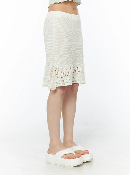 elastic-waist-knit-midi-skirt-cy527