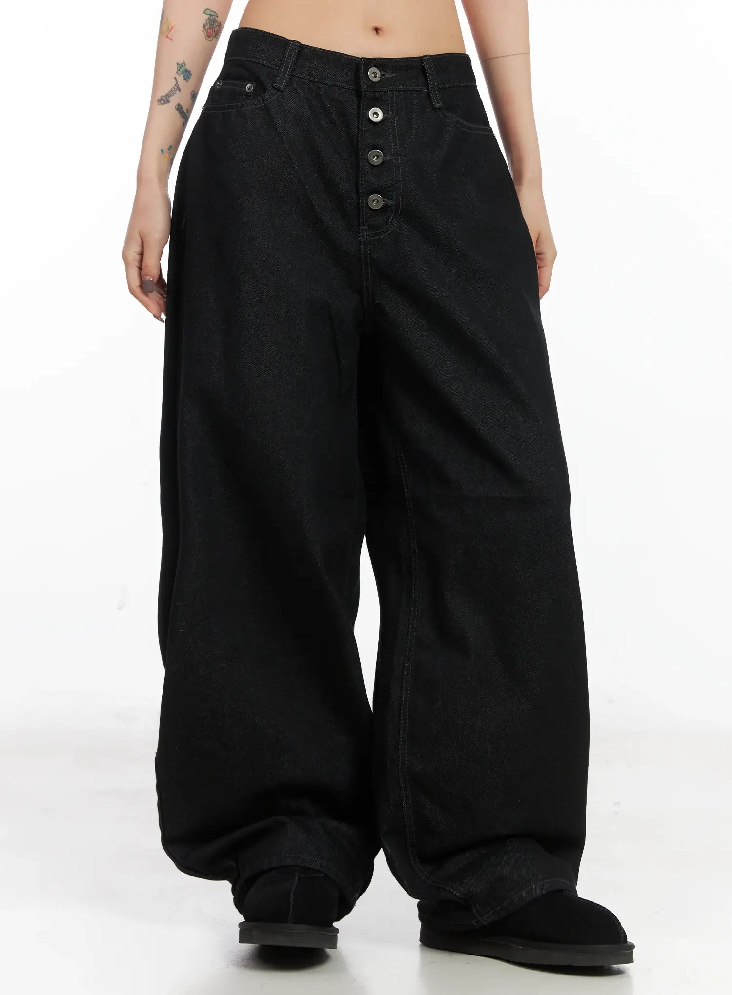 anaiah-wide-leg-button-up-jeans-cn528