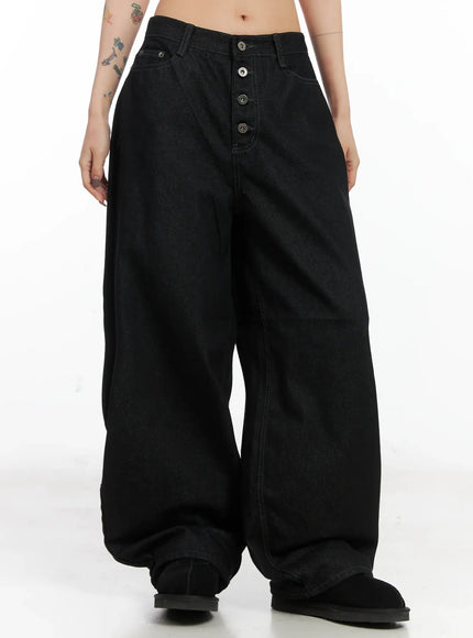 anaiah-wide-leg-button-up-jeans-cn528