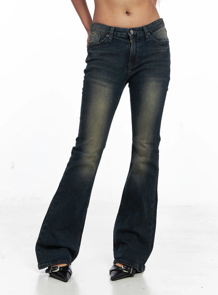elodie-vintage-washed-slim-flared-jeans-co510
