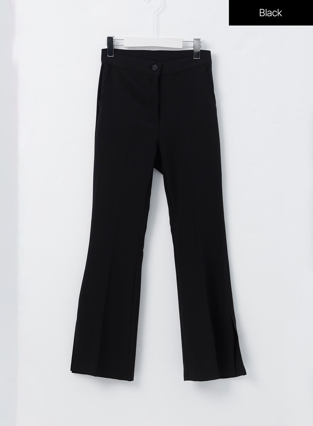 bootcut-tailored-pants-oo305