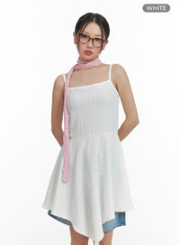 flare-square-neck-mini-dress-ca409