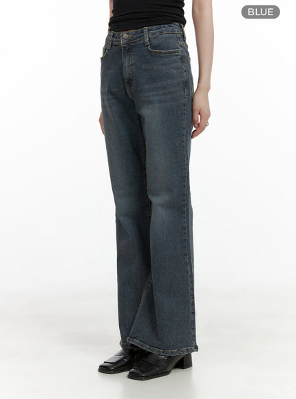 loose-fit-bootcut-jeans-cl412