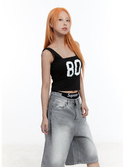 graphic-square-neck-tank-top-cu502