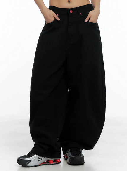 cherry-back-print-wide-leg-cotton-pants-cs505