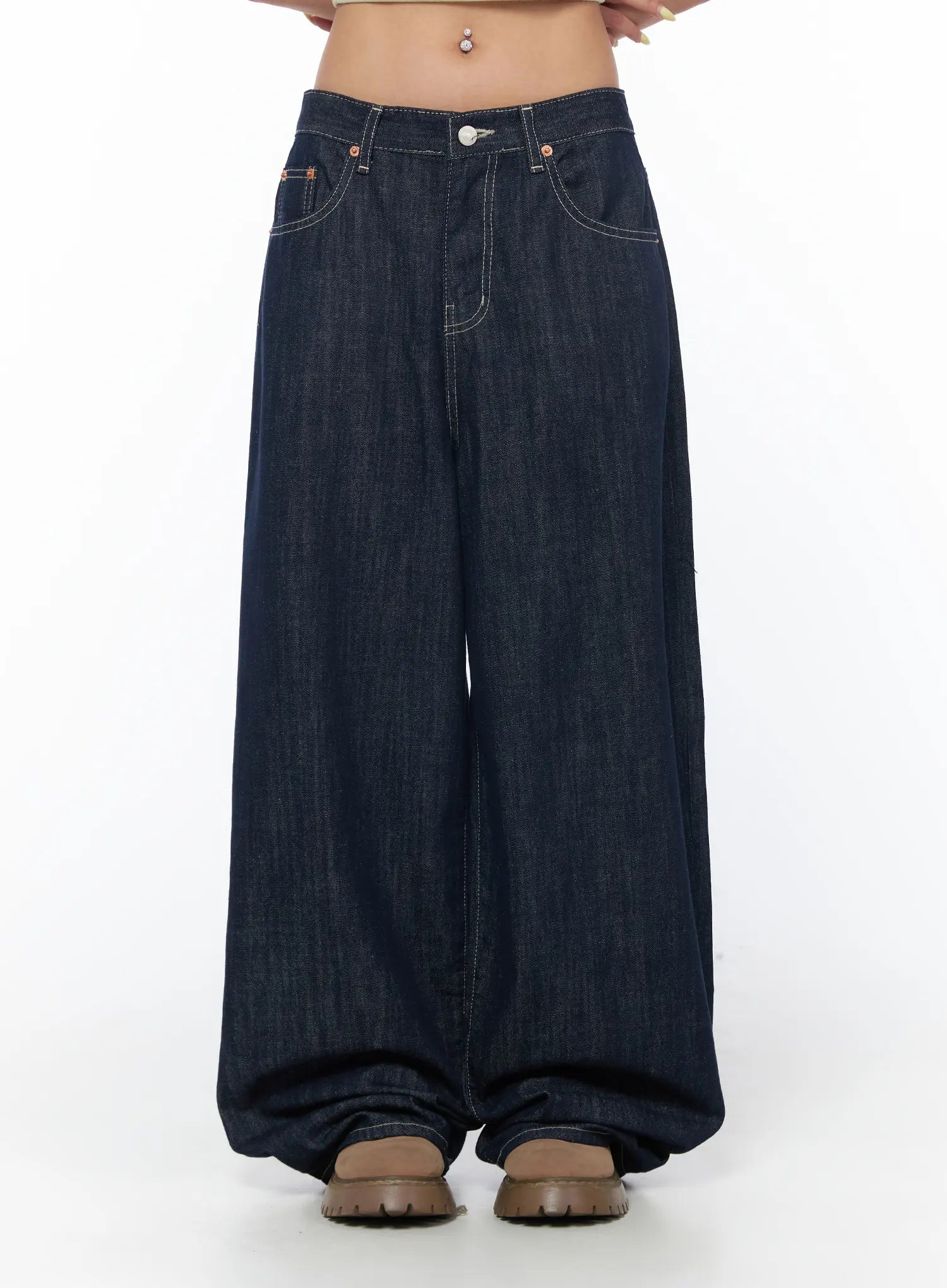 bowie-summer-wide-leg-jeans-cu502