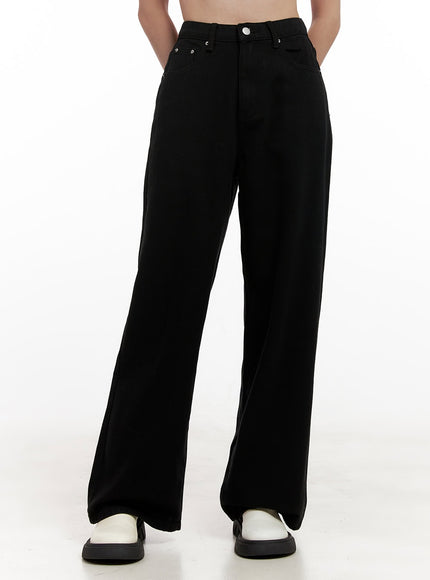 comfy-wide-fit-trousers-on422