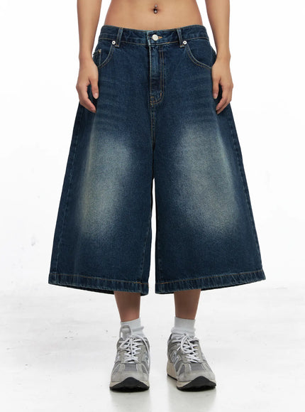noah-wide-leg-washed-jorts-co510