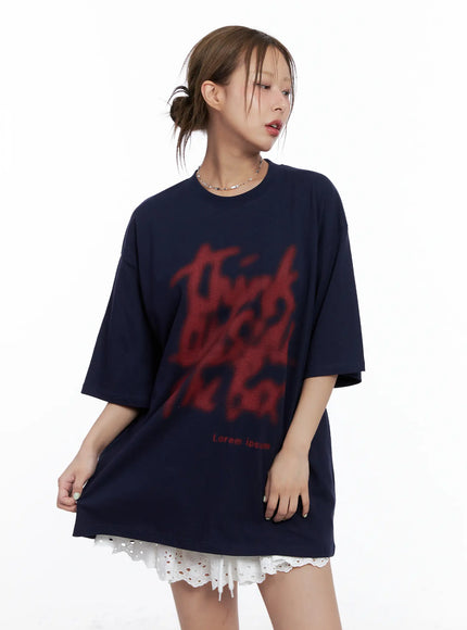 oversized-graphic-short-sleeve-tee-cl514