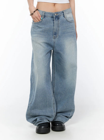 airi-casual-wide-leg-jeans-cy529