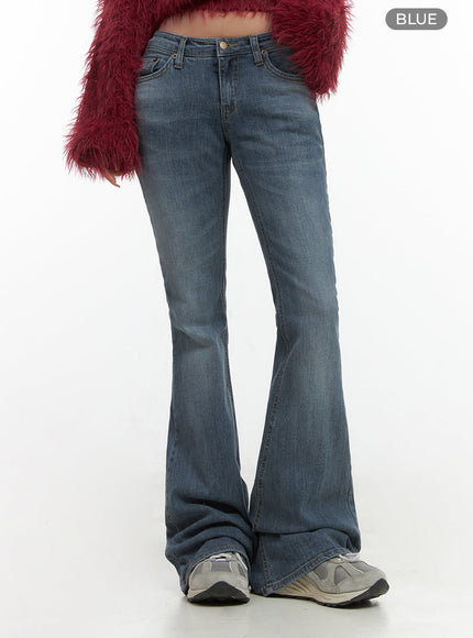 liv-washed-denim-low-waist-bootcut-jeans-co414