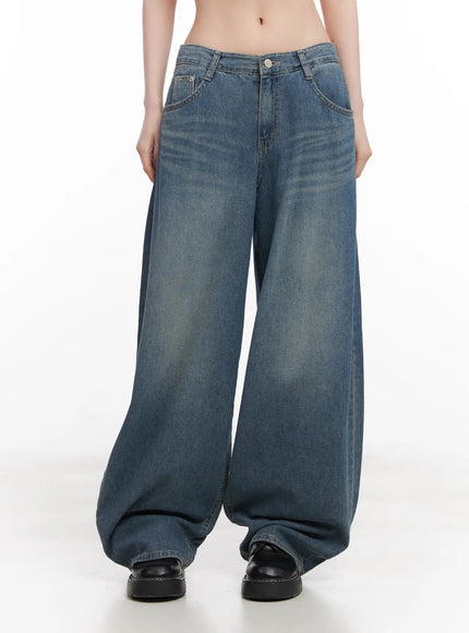 chaewon-washed-wide-leg-jeans-cu511