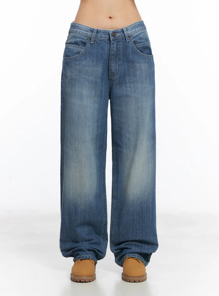 wonbin-vintage-wash-wide-leg-jeans-cd505