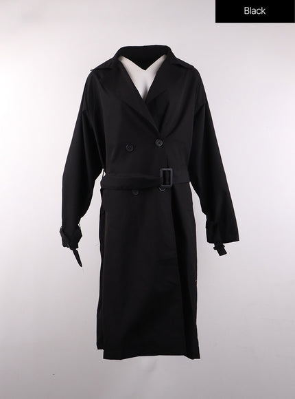 collared-pocket-trench-coat-with-belt-of406