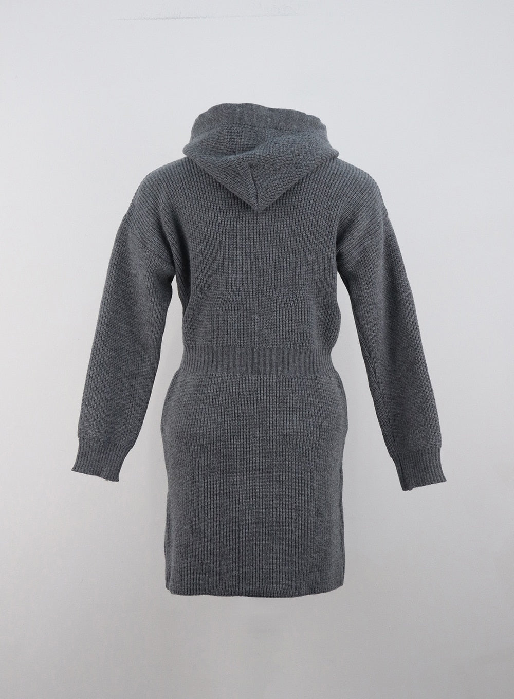 knit-hooded-mini-sweater-dress-on330