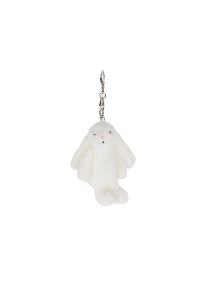 plush-bunny-bag-keychain-cs523