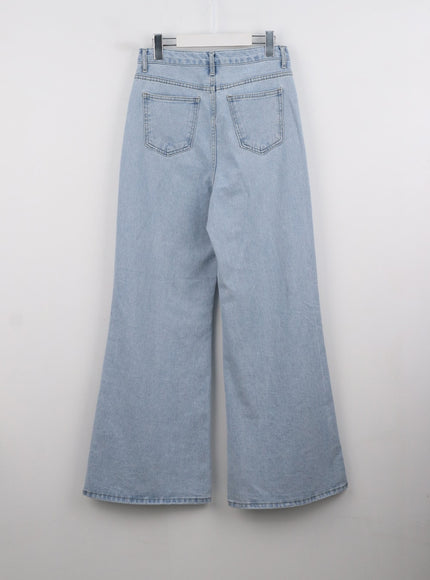 flared-wide-leg-jeans-cg314