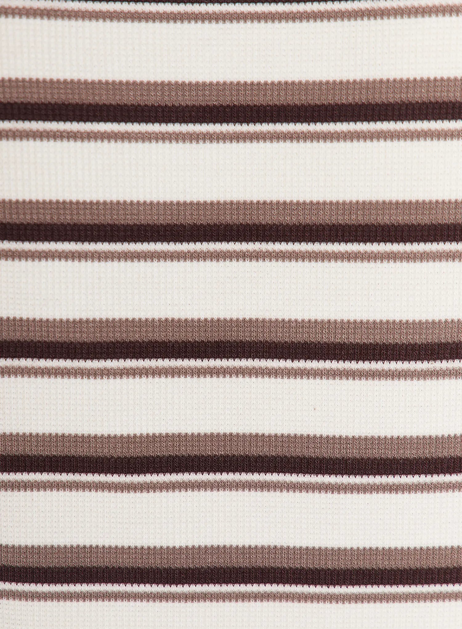 striped-sleeveless-top-with-built-in-bra-cu502