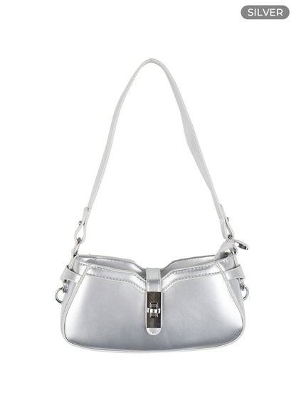 buckle-shoulder-bag-ol430