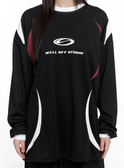 oversized-graphic-long-sleeve-jersey-cg518