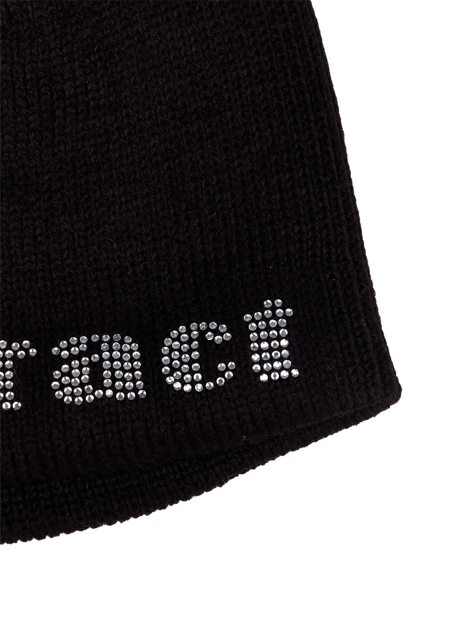 rhinestone-beanie-cn510