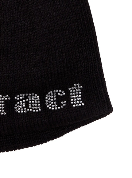 rhinestone-beanie-cn510