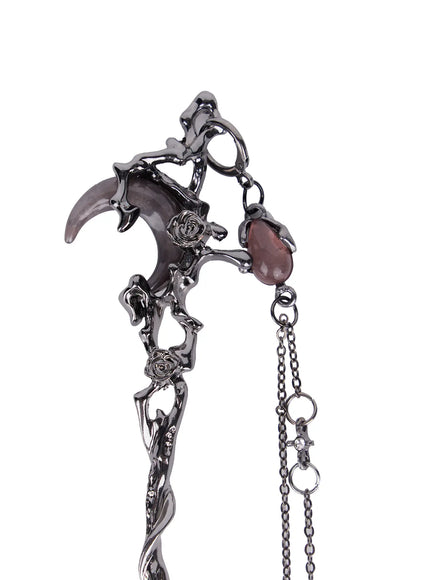 verya-moon-hair-stick-cs503