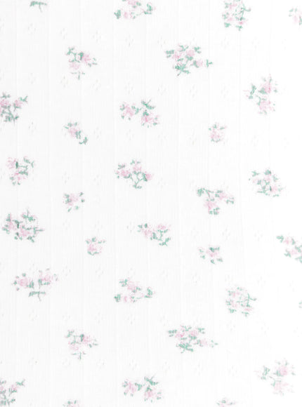 floral-frill-off-shoulder-crop-top-ca514