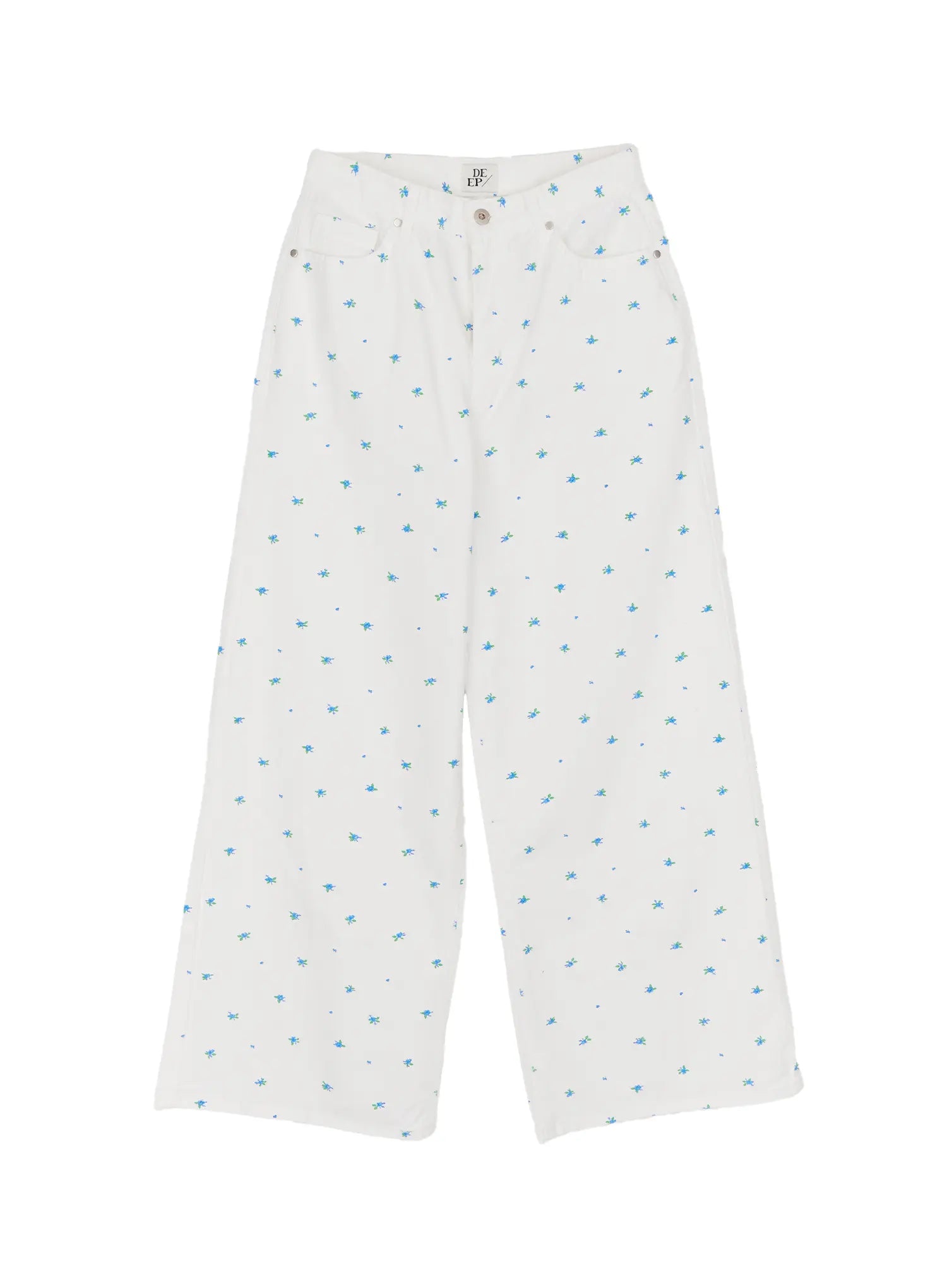 floral-wide-leg-cotton-pants-ca510