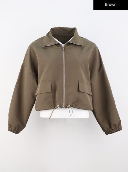 zip-up-bomber-jacket-cs314