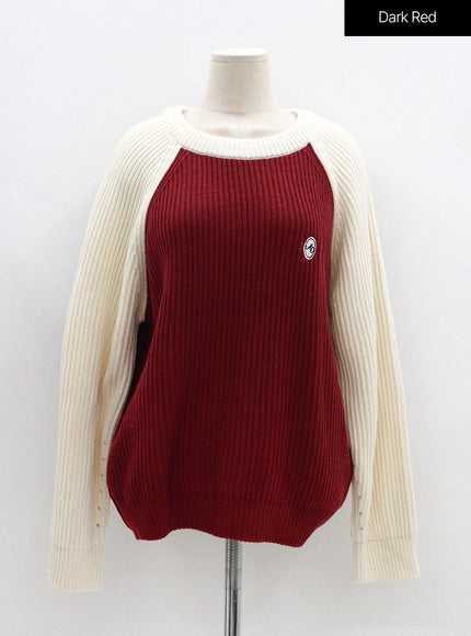 two-color-knit-sweater-os27