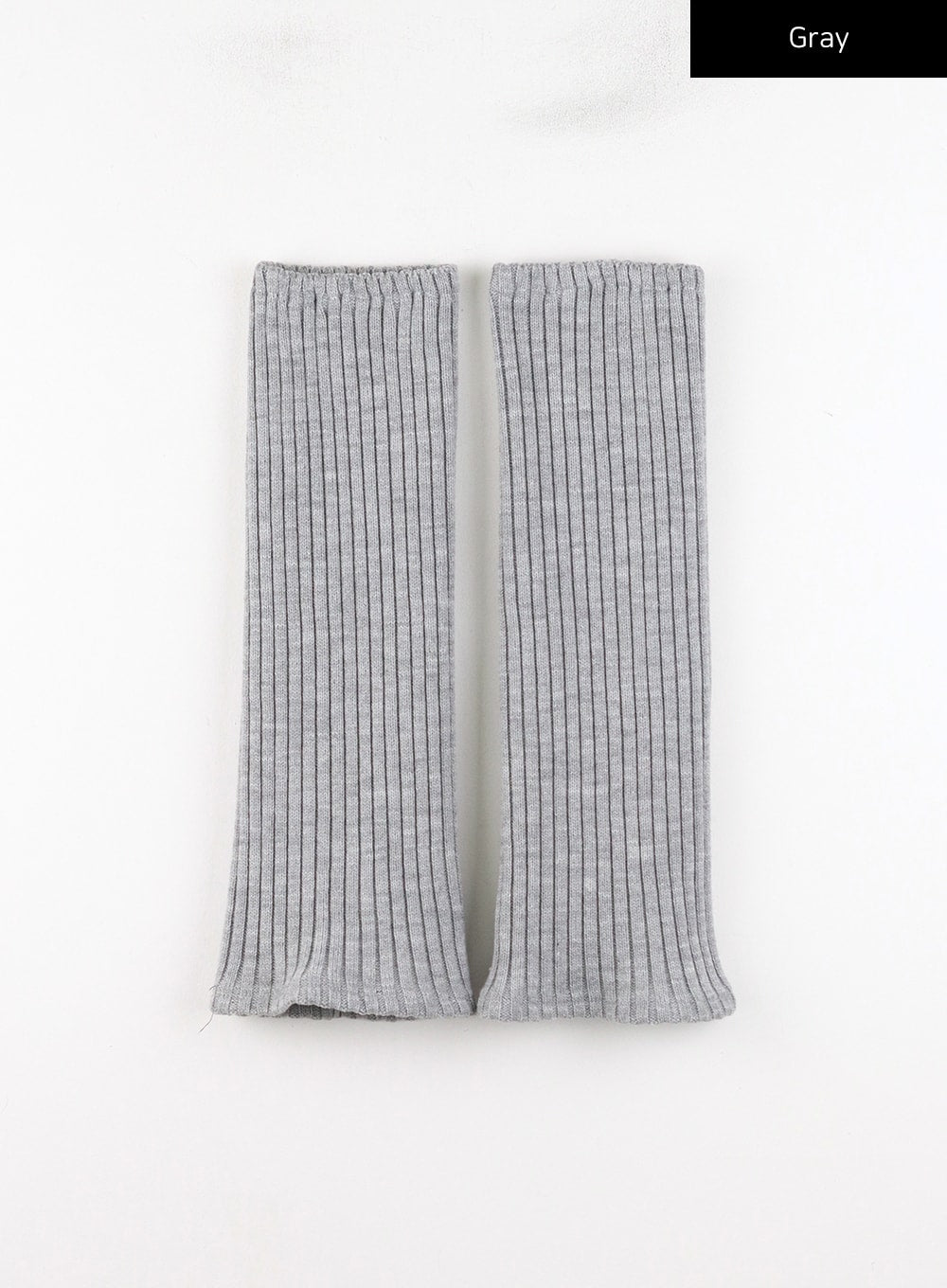 ribbed-knit-leg-warmers-cd304